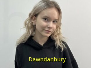 Dawndanbury