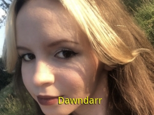 Dawndarr