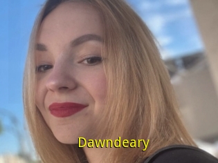 Dawndeary