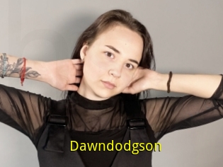 Dawndodgson