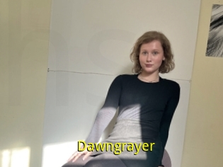 Dawngrayer