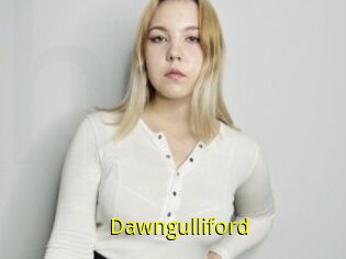 Dawngulliford