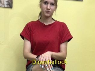 Dawnhallock