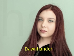 Dawnhander