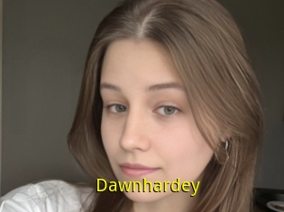 Dawnhardey