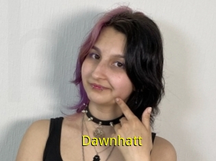 Dawnhatt