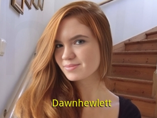 Dawnhewlett