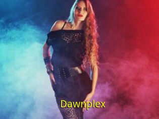 Dawnplex