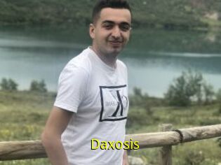 Daxosis