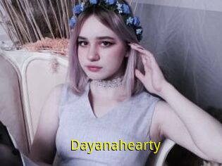 Dayanahearty