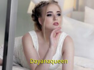 Dayanaqueen