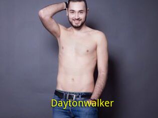 Daytonwalker