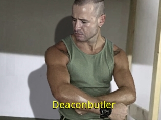 Deaconbutler