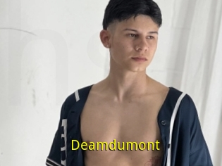 Deamdumont