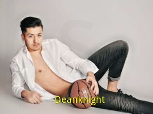 Deanknight