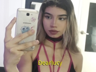 Dearlucy