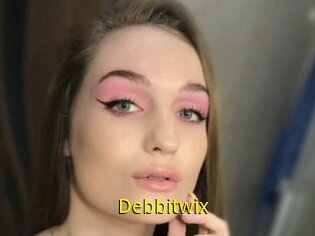Debbitwix