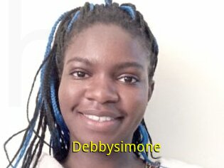 Debbysimone