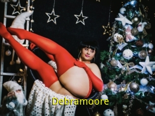 Debramoore