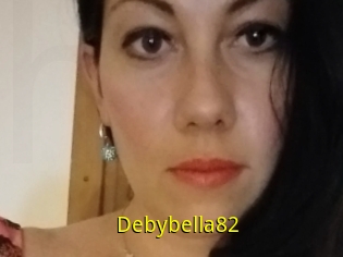 Debybella82