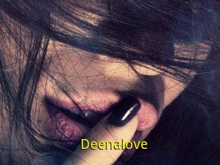 Deenalove