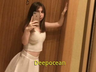 Deepocean