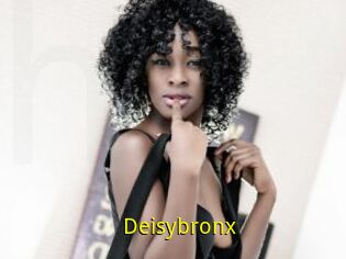 Deisybronx