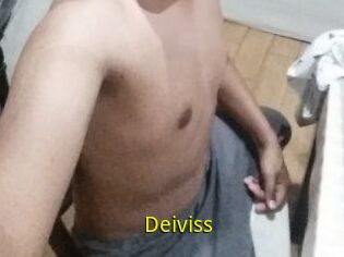 Deiviss