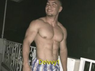 Deivvy1