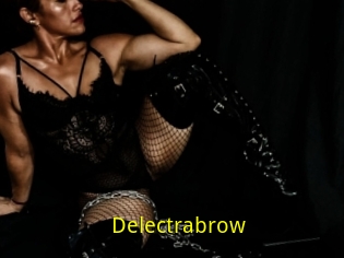 Delectrabrow