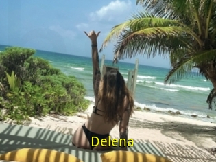 Delena