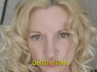 Deliahmillied