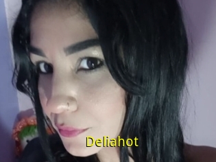 Deliahot