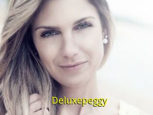 Deluxepeggy