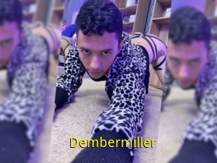 Dembermiller