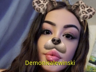 Demonicalewinski