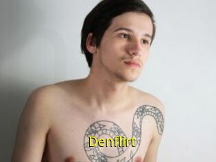 Denflirt