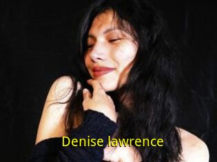 Denise_lawrence