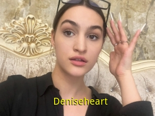 Deniseheart