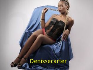 Denissecarter