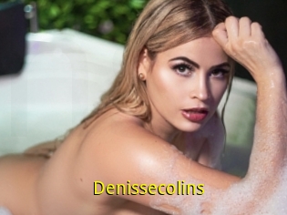 Denissecolins