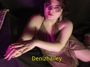 Denizhailey