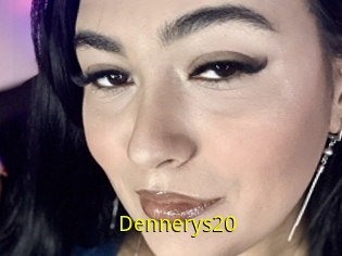 Dennerys20