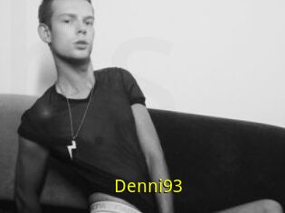 Denni93