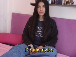 Dennismyller