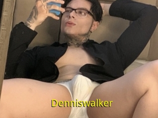 Denniswalker