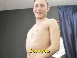 Dennyels