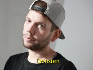 Densten