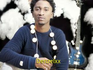 Denzelxx