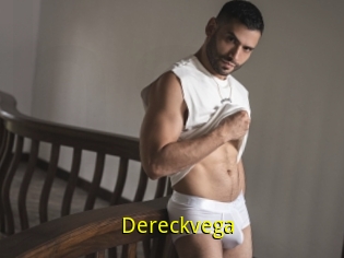 Dereckvega